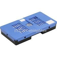 Canon MC-01 Maintenance Cartridge - Original 