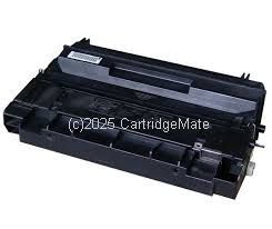 CartridgeMate Panasonic UG5545  High Yield  Black Compatible Toner Cartridge