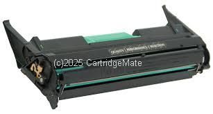 CartridgeMate Sharp FO-47DR Drum Premium Compatible