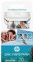 Hewlett Packard 1PF35A ZINK