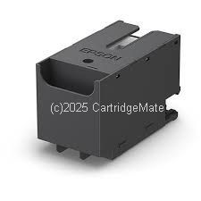 Epson T671500 Maintenance Box 
