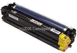 Fujifilm CT351148 Yellow Drum  - Original   