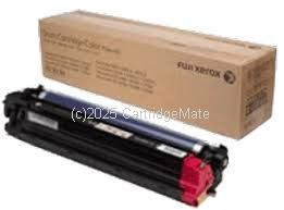 Fujifilm CT351147 Magenta Drum - Original   