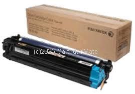 Fujifilm CT351146 Cyan Drum  - Original   