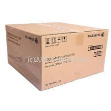 Fujifilm EC103504 Fuser Unit - Original  