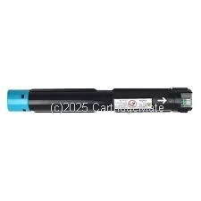 CartridgeMate Fujifilm CT201435 Cyan New
