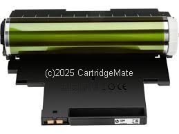 Hewlett Packard W1120A Drum Unit - Original  