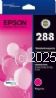 Epson T305392 (288) Magenta Inkjet Cartridge  