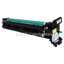 CartridgeMate Konica Minolta 4062-323 (IU311Y) Yellow Compatible Imaging Unit   