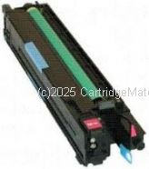 Konica Minolta 4587-653 Magenta Drum - Original 