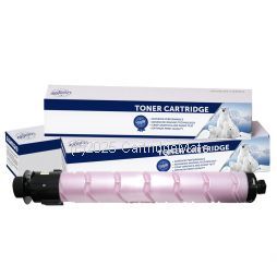 CartridgeMate Ricoh 842289 Magenta