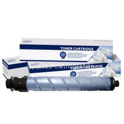 CartridgeMate Ricoh 842262 Cyan New Compatible