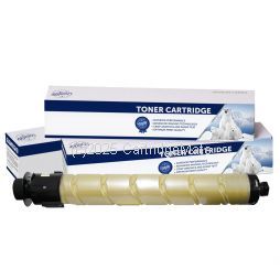 CartridgeMate Ricoh 842260 Yellow New Compatible
