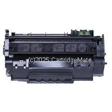 CartridgeMate Canon CART333I Black High Premium Compatible