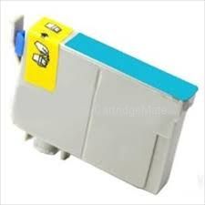 *Epson T133292 (No 133) Cyan New compatible