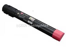 CartridgeMate Fujifilm 106R01516 Magenta New 