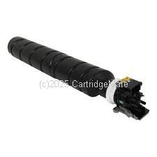 CartridgeMate Kyocera TK-8339K Black