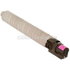 Ricoh 842190 Magenta