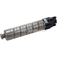 Ricoh 842188 Black  