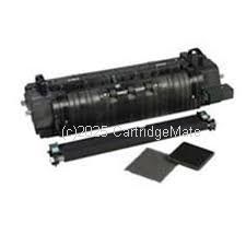 Ricoh 408107 Maintenance Kit A (Drum and Developer)