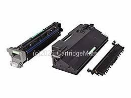 Ricoh 408109 Maintenance Kit B (Fuser & Transfer) 