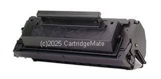 CartridgeMate Panasonic UG3380 Black Toner/Drum Cartridge 