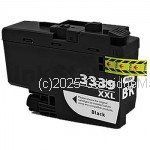 *Brother LC-3339XLBK Black