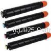 CartridgeMate Canon TG-71B (GPR-55) Value Pack