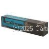 Kyocera TK-8804C Cyan - Original 