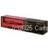 Kyocera TK-8804M Magenta - Original  