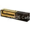 Kyocera TK-8804Y Yellow - Original  