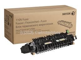 Fuji Xerox 126K23559 Fuser Unit - Original  