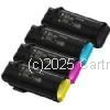 CartridgeMate Fujifilm CT203061 Value Pack 