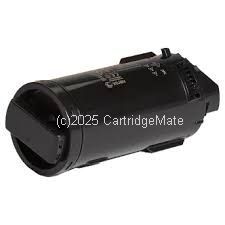 CartridgeMate Fujifilm CT203061 Black  
