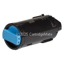 CartridgeMate Fujifilm CT203062 Cyan