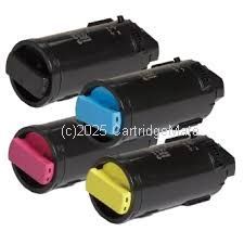 CartridgeMate Fujifilm CT203045 Value Pack