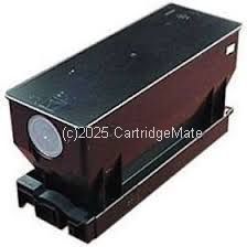 Kyocera 37066010 Black - Original 