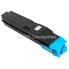 CartridgeMate Kyocera TK-5294C Cyan