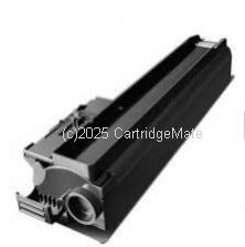 CartridgeMate Kyocera TK-5294K Black