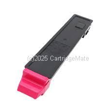 CartridgeMate Kyocera TK-5294M Magenta