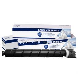 CartridgeMate Kyocera TK-8519K Black   