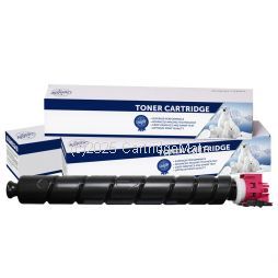 CartridgeMate Kyocera TK-8519M Magenta 