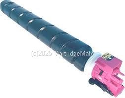 CartridgeMate Kyocera TK-8529M Magenta