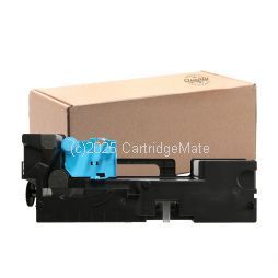 CartridgeMate Konica Minolta A8JJWY1, (WX105) Waste Bottle New Compatible  