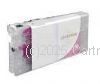 *Epson T565600 Light Magenta New Compatible Pigment Inkjet Cartridge- 220ml       