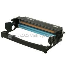 CartridgeMate Dell D3010 Imaging Unit 