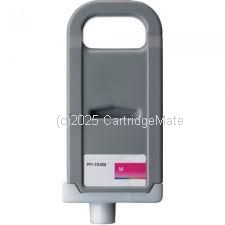 *Canon PFI-706M Magenta New Compatible 