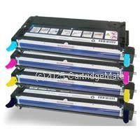 CartridgeMate Fujifilm CT350674 Value Pack (4) 