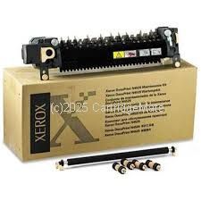 Fujifilm E3300070 Maintenance Kit - Original 