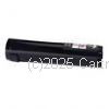 CartridgeMate Fujifilm CT202634 Black  